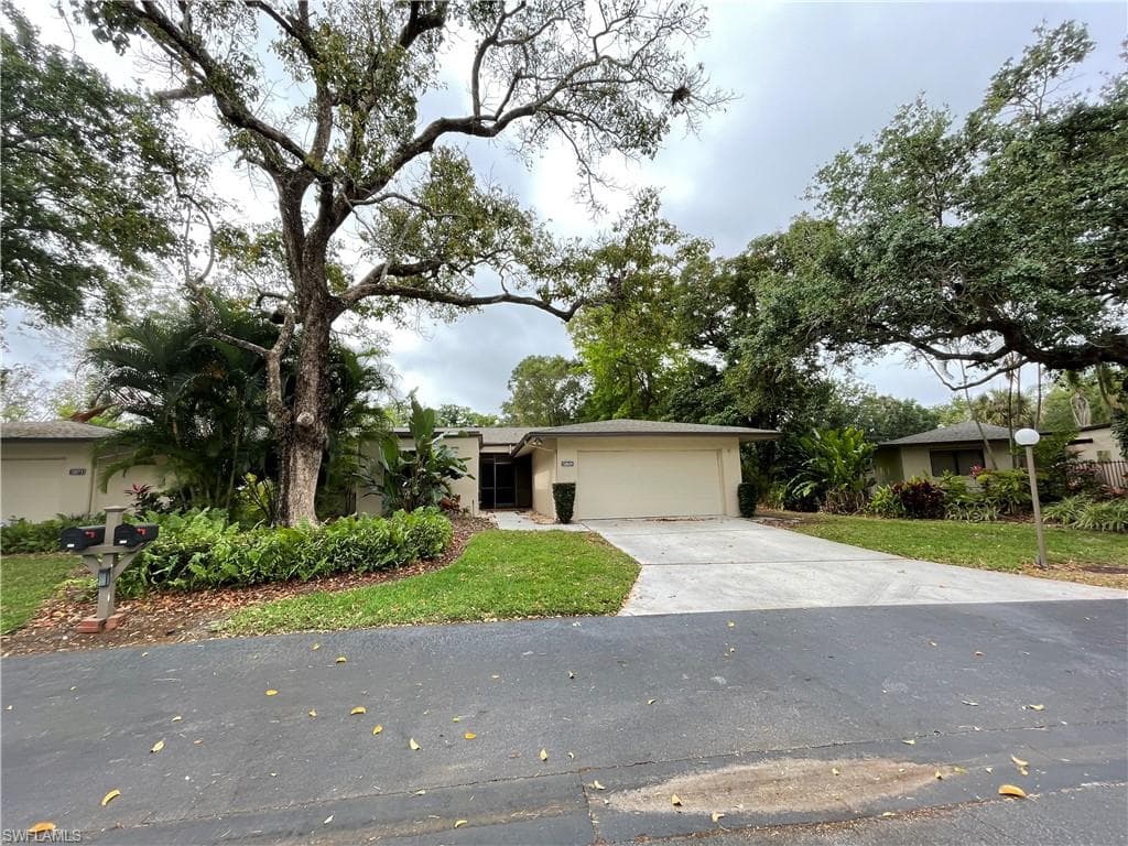 5869 Wyldewood Lakes CT FORT MYERS, FL 33919