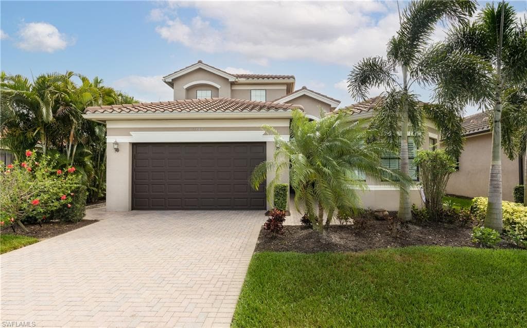 11683 Stonecreek CIR