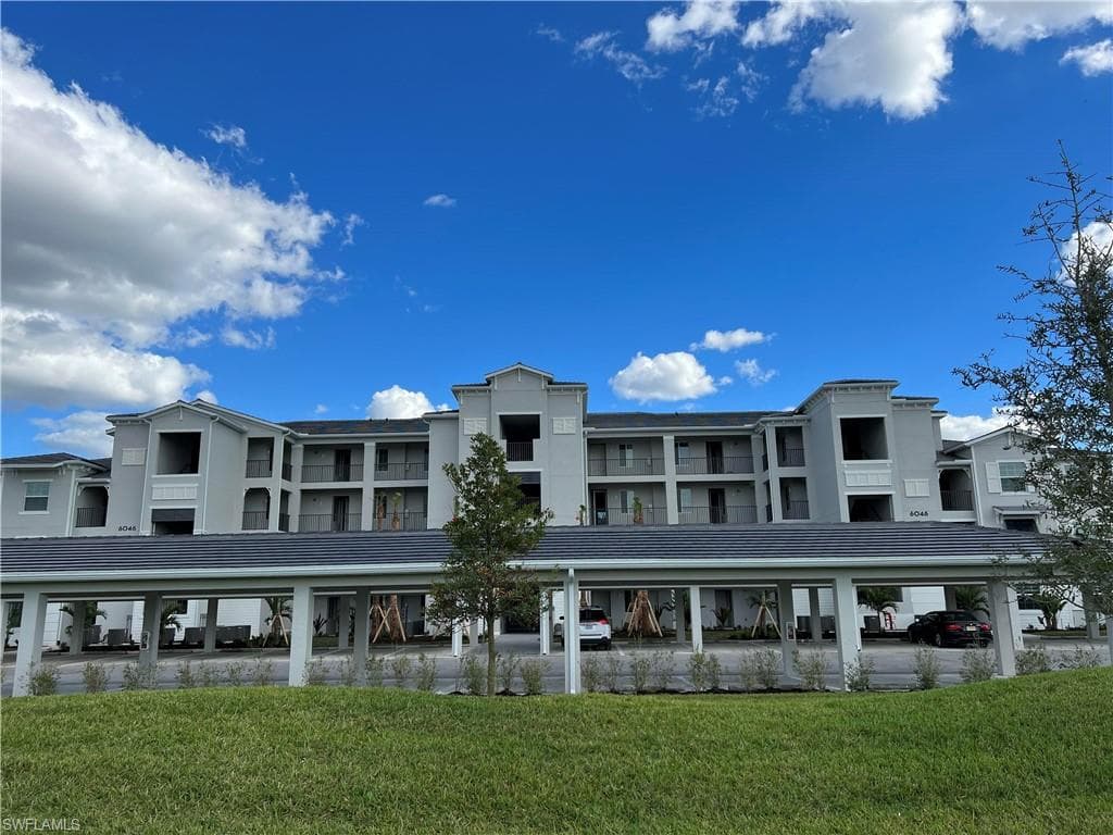 6046 National BLVD 425 AVE MARIA, FL 34142