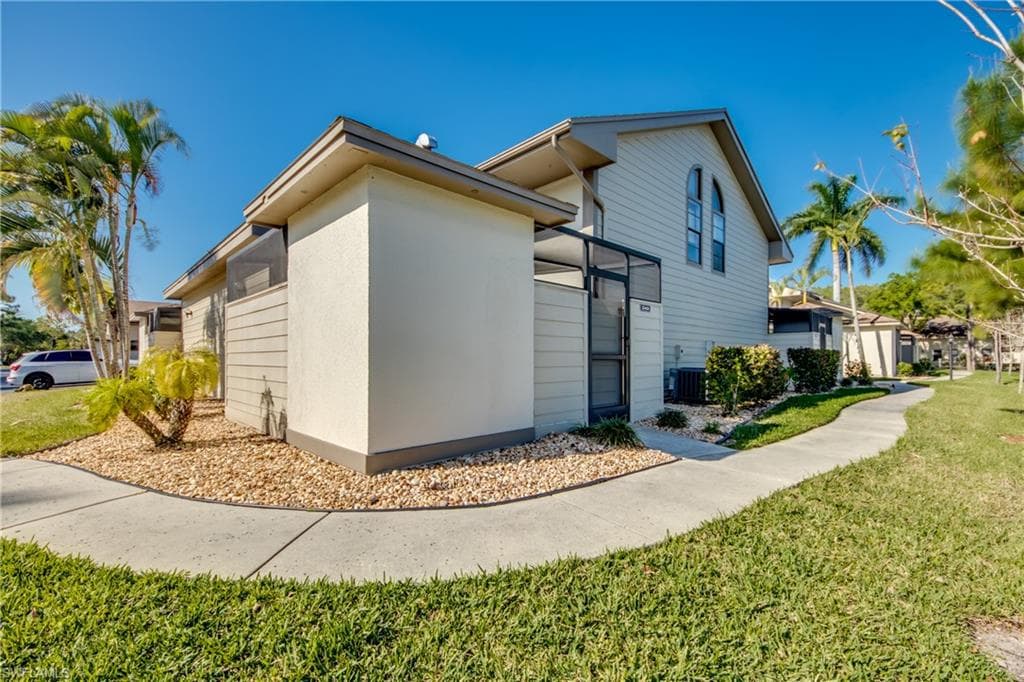 13401 Fox Chapel CT FORT MYERS, FL 33919
