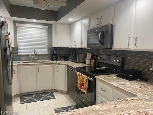 4396 Bowsprit CT 1A FORT MYERS, FL 33919