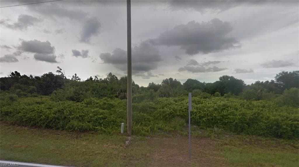 2176 Sulstone DR PUNTA GORDA, FL 33983