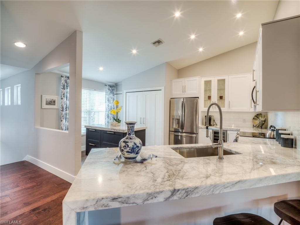 23580 Sandycreek TER 1605 ESTERO, FL 34135