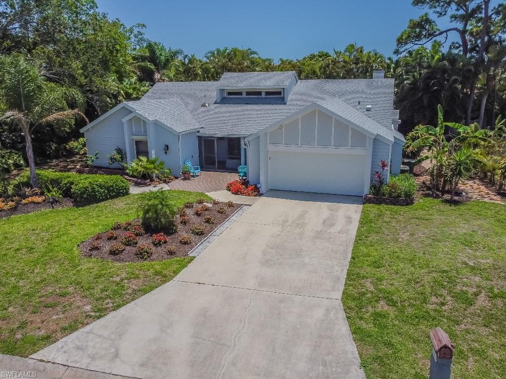 1066 S Town And River DR FORT MYERS, FL 33919