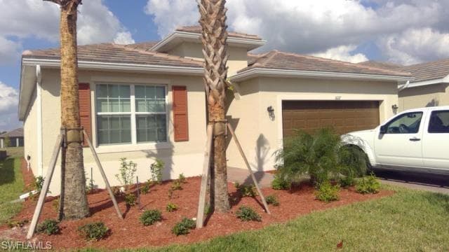 16217 Rosemallow LN ALVA, FL 33920