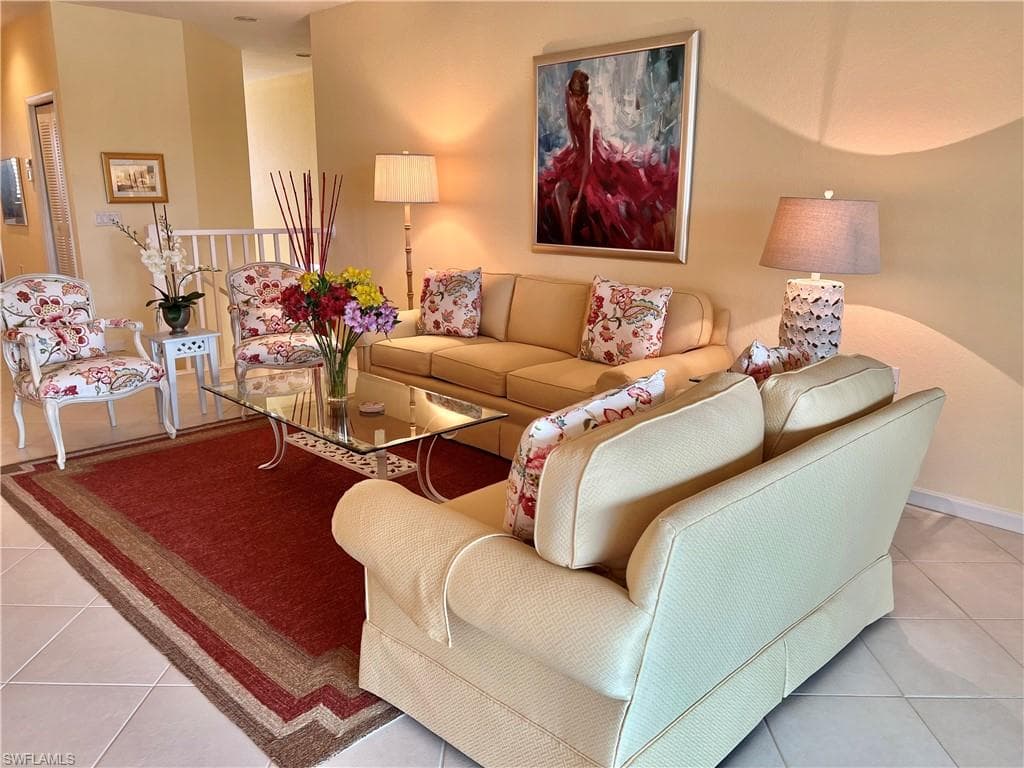 22981 Rosedale DR 202 ESTERO, FL 34135