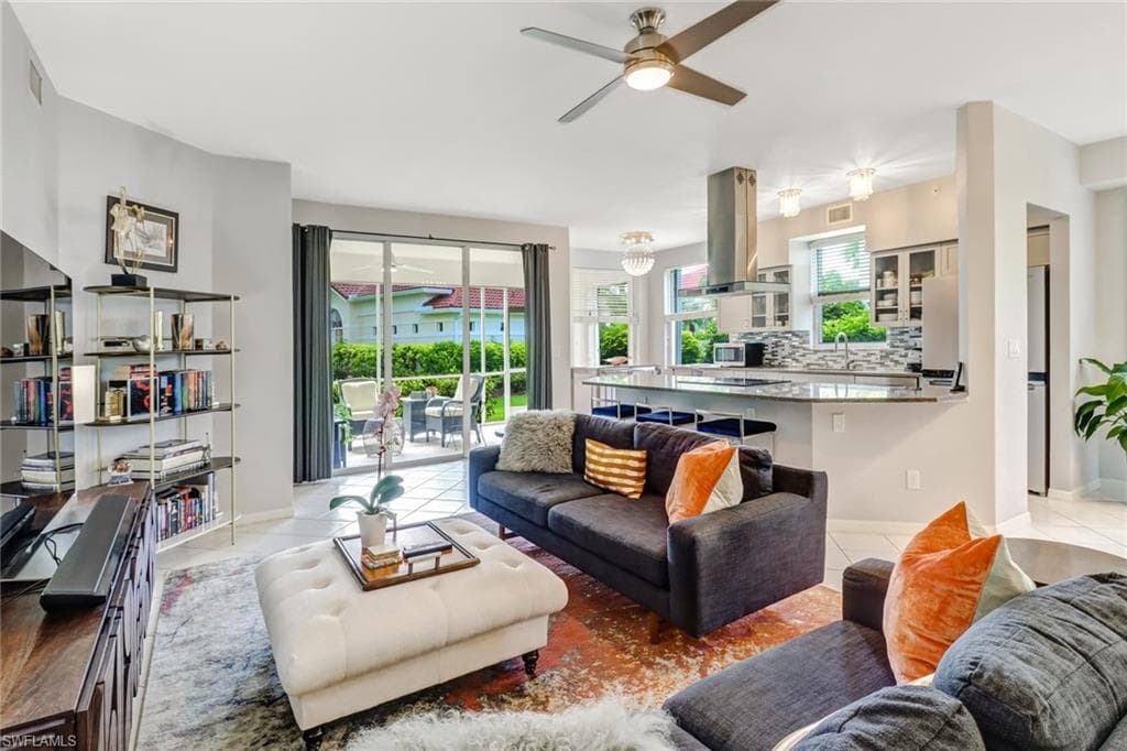680 Lalique CIR 1204 NAPLES, FL 34119