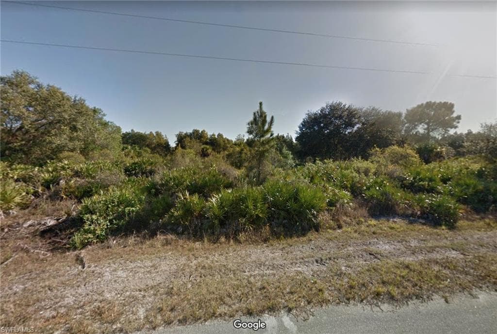 607 Pelee AVE LEHIGH ACRES, FL 33974