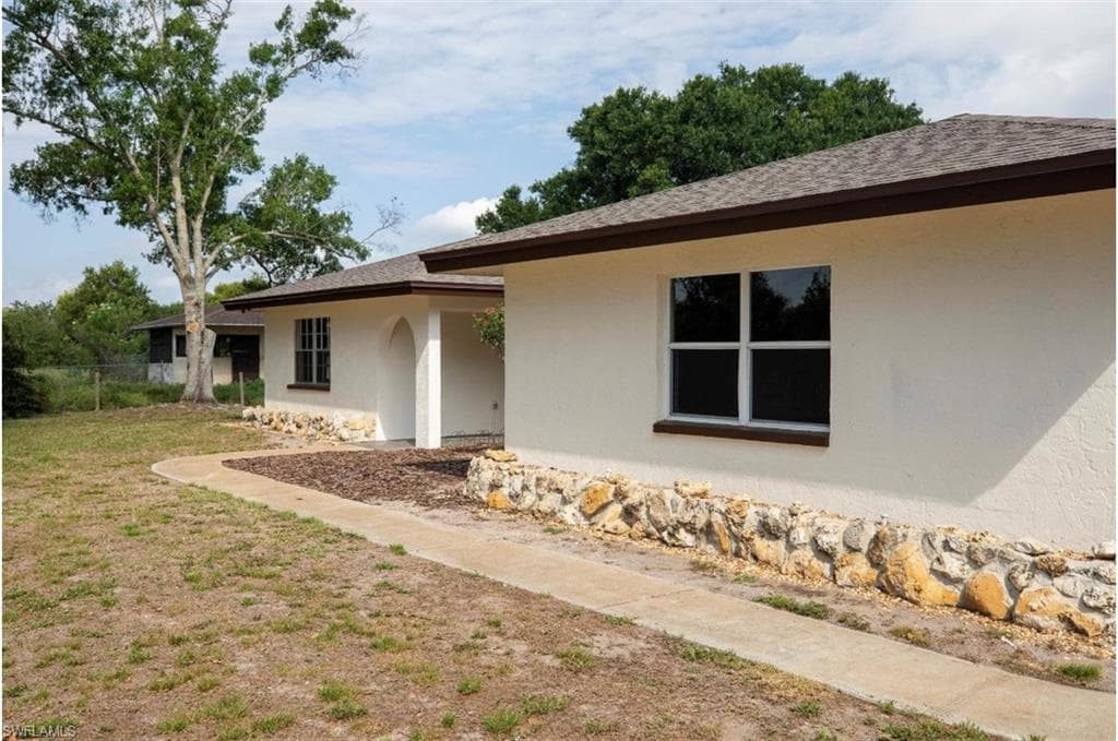 16061 Oil Well RD IMMOKALEE, FL 34142