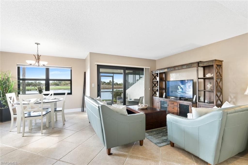1532 Mainsail DR 10 NAPLES, FL 34114