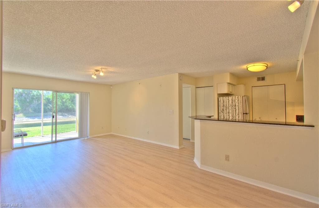 8265 Ibis Club DR 602 NAPLES, FL 34104