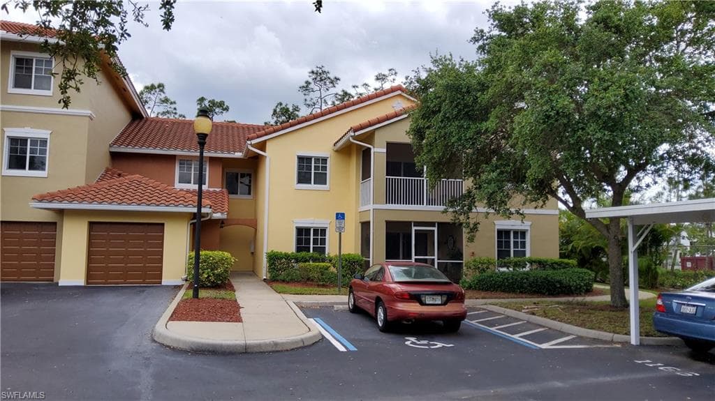 13141 Bella Casa CIR 2175 FORT MYERS, FL 33966