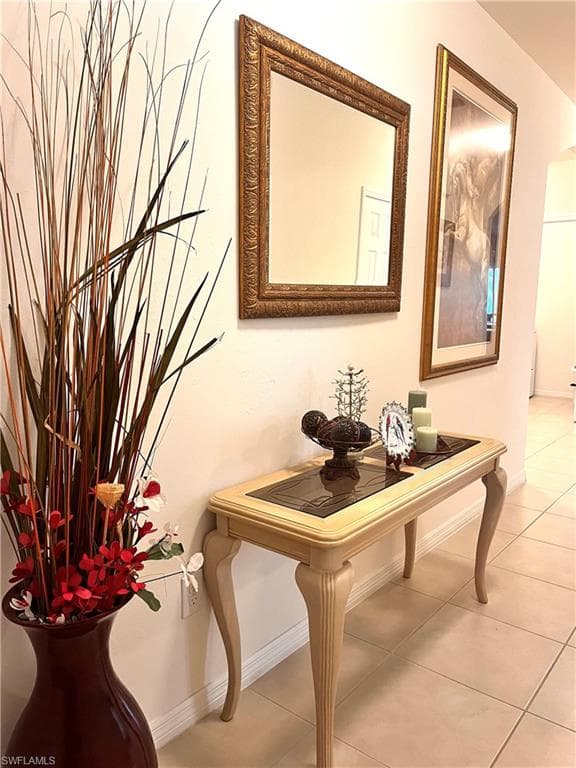 2237 NW 5th TER CAPE CORAL, FL 33993