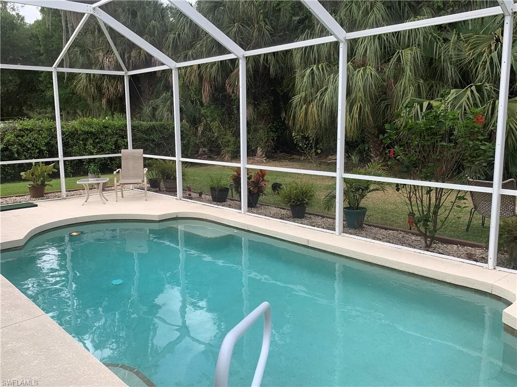 4293 Shrimp LN NORTH PORT, FL 34286