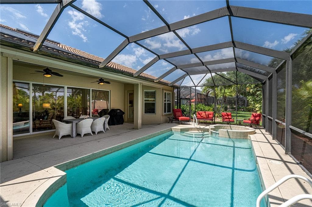 16192 Cutters CT FORT MYERS, FL 33908