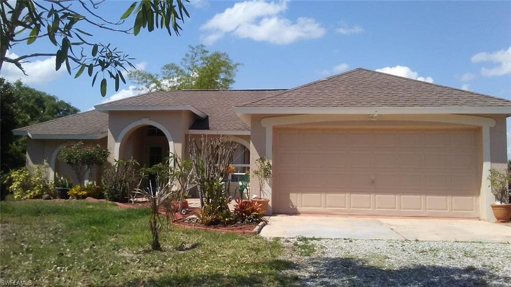 3271 22nd AVE NE NAPLES, FL 34120