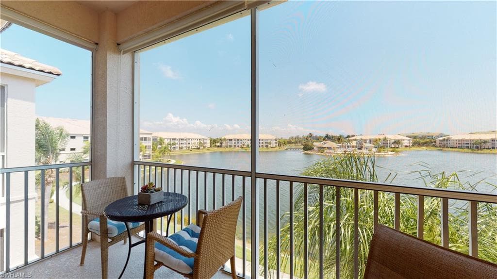 9180 Southmont CV 306 FORT MYERS, FL 33908