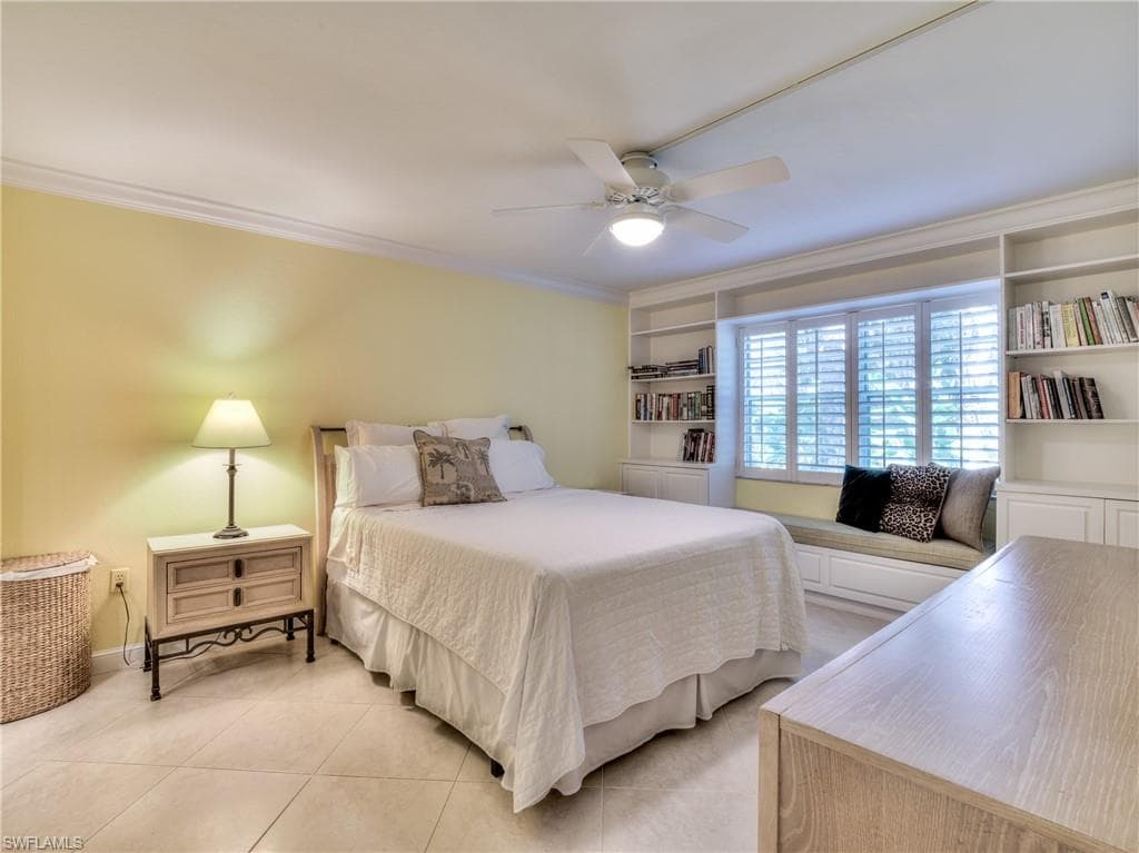 499 Forest Lakes BLVD 2-103 NAPLES, FL 34105
