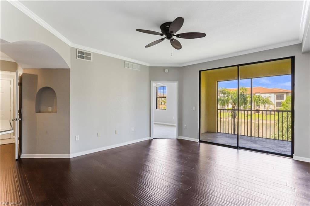 12960 Positano CIR 208 NAPLES, FL 34105
