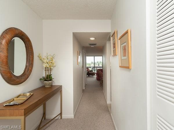 601 Seaview CT C-401 MARCO ISLAND, FL 34145