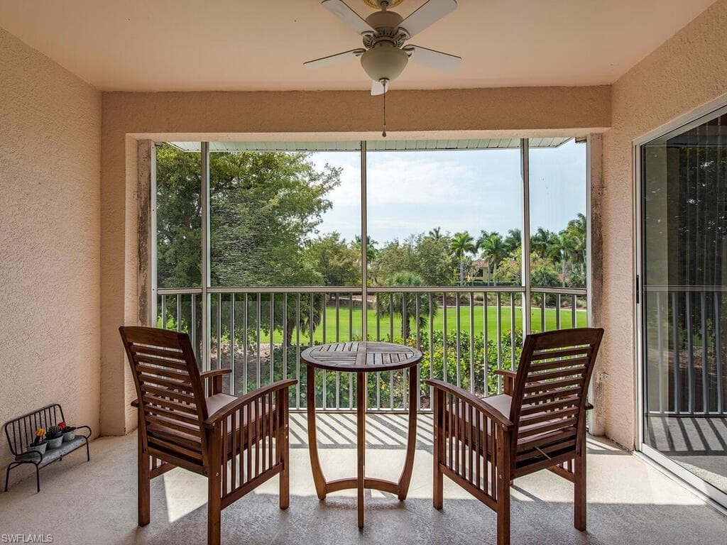 1006 Mainsail DR 223 NAPLES, FL 34114