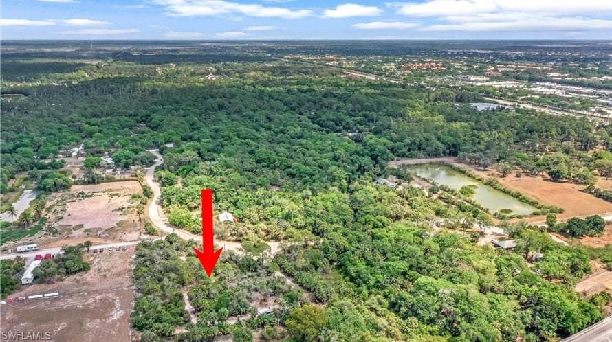 27680 Kent RD BONITA SPRINGS, FL 34135