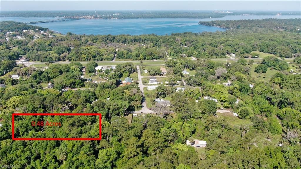 112 Maryland AVE EAST PALATKA, FL 32131