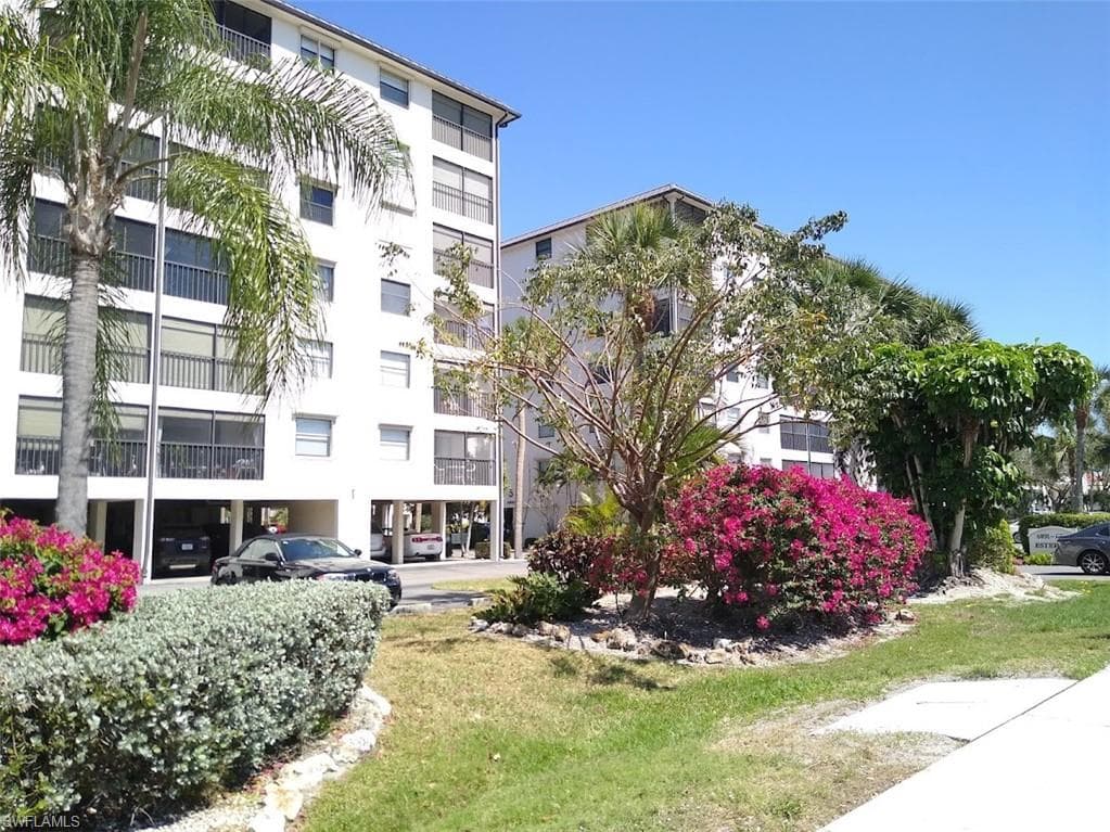 6897 Estero BLVD 135 FORT MYERS BEACH, FL 33931