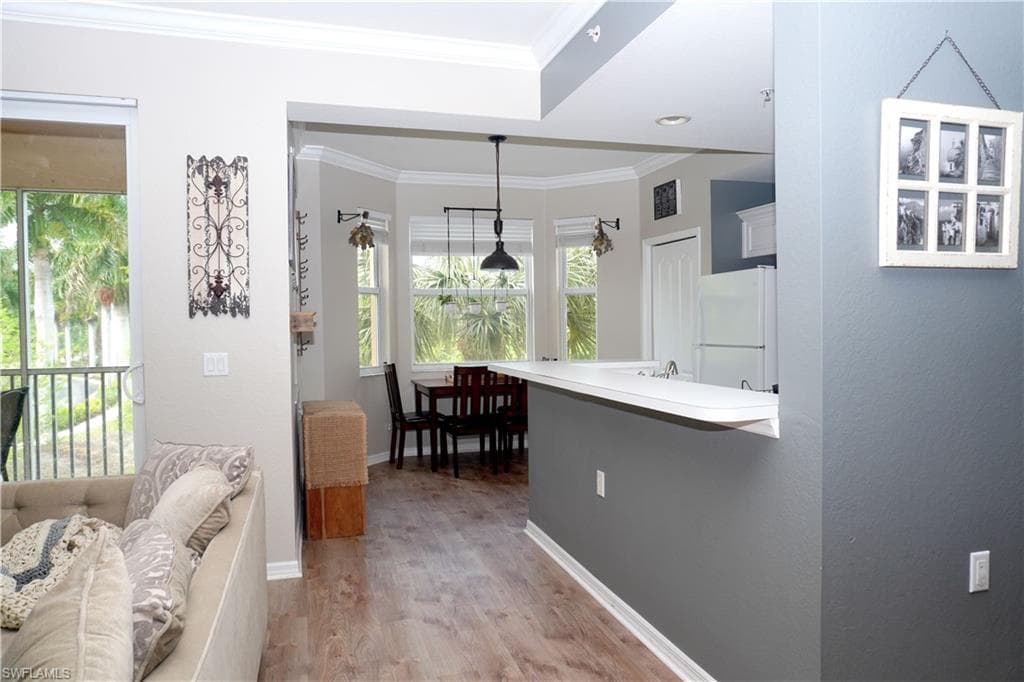 19760 Osprey Cove BLVD 123 ESTERO, FL 33967