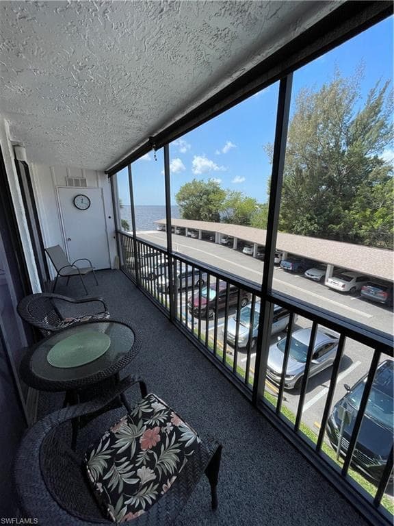 3490 N Key DR 309 NORTH FORT MYERS, FL 33903