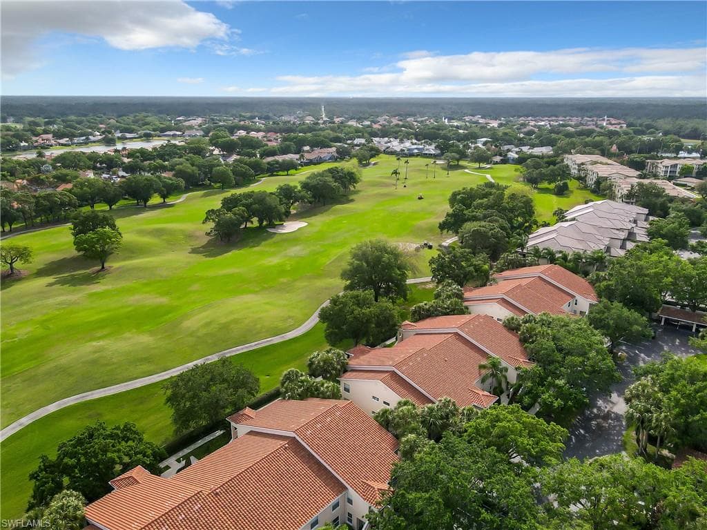 106 Tuscana CT 704 NAPLES, FL 34119