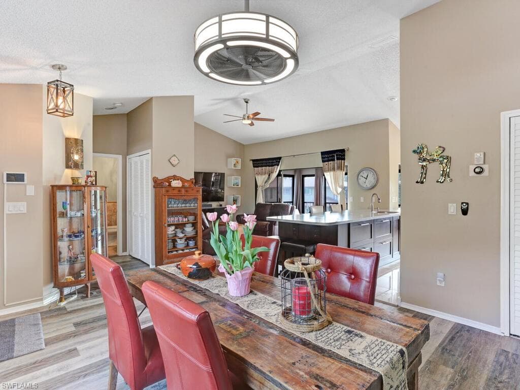 9597 Halyards CT 22 FORT MYERS, FL 33919