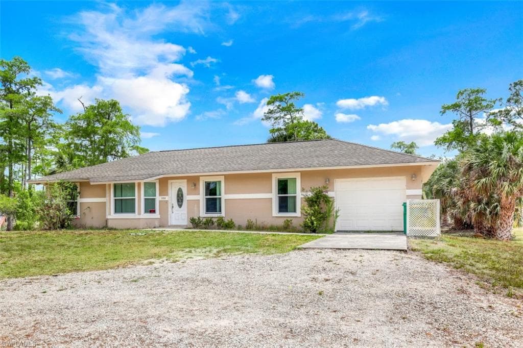 990 19th ST SW NAPLES, FL 34117