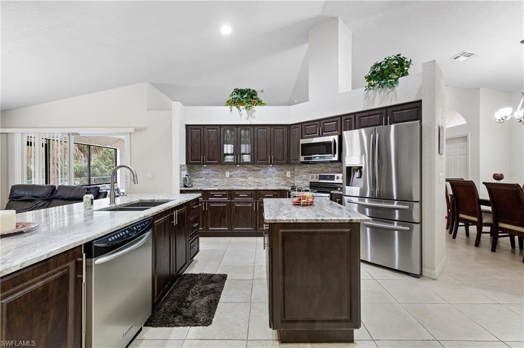 123 14th ST SE NAPLES, FL 34117