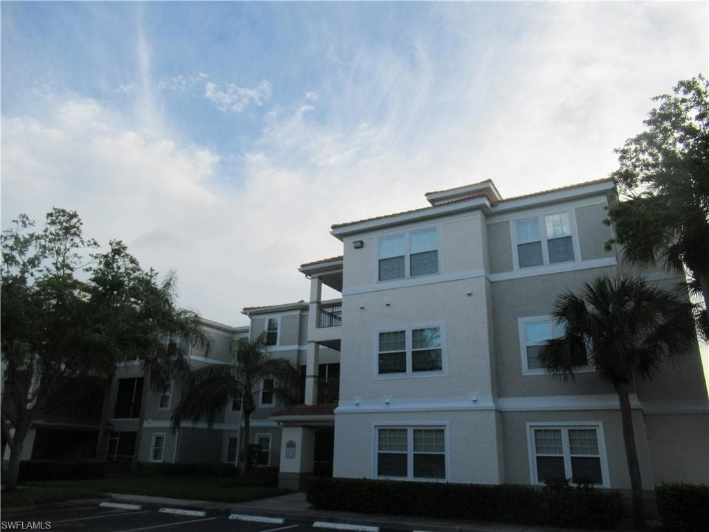 23600 Walden Center DR 309 ESTERO, FL 34134