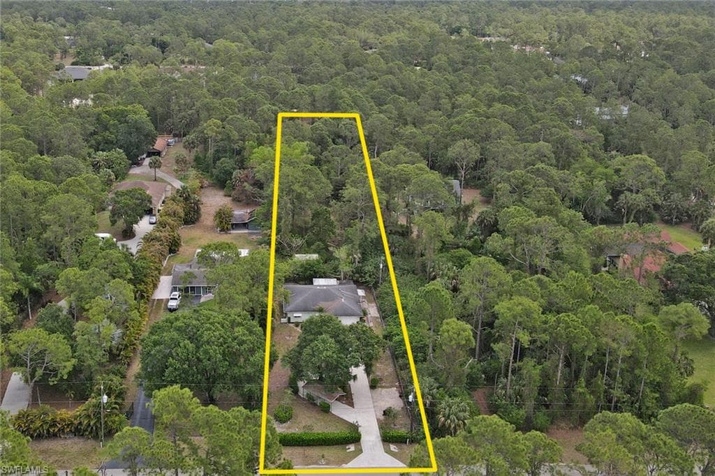 340 31st ST SW NAPLES, FL 34117