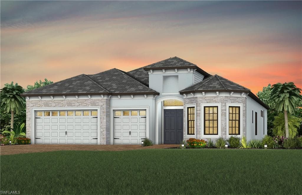 19749 Panther Island BLVD ESTERO, FL 33913
