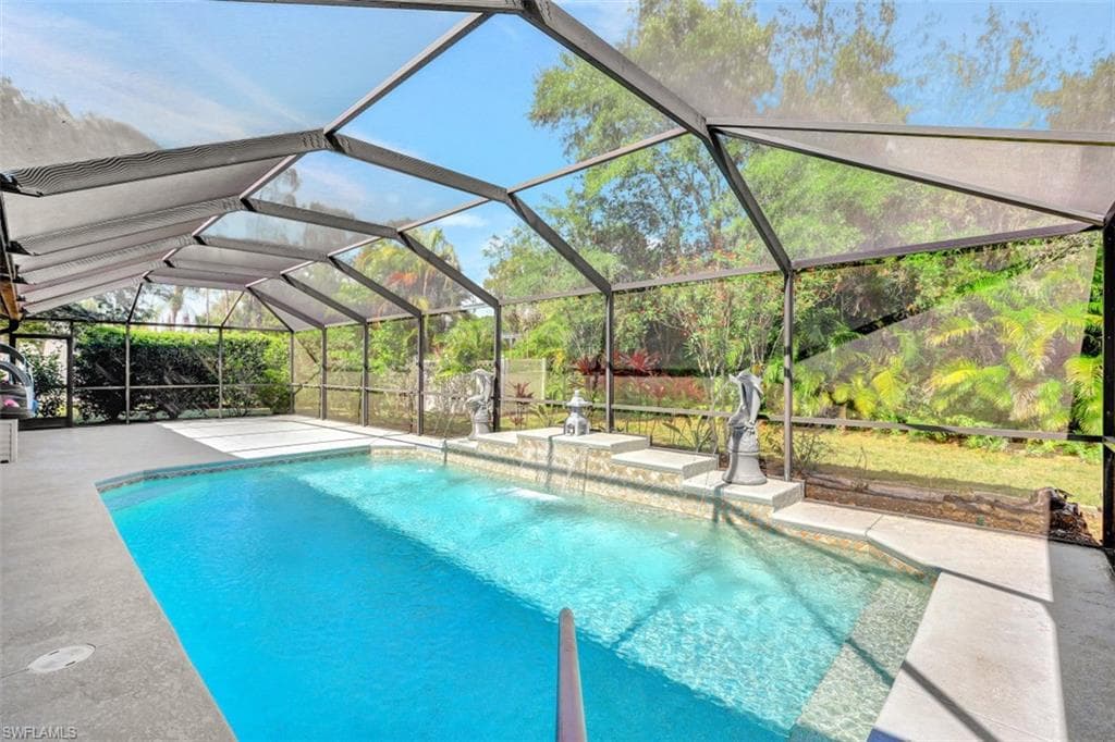 19051 Pine Run LN FORT MYERS, FL 33967
