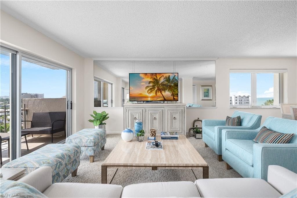 2150 Gulf Shore BLVD N PHS NAPLES, FL 34102