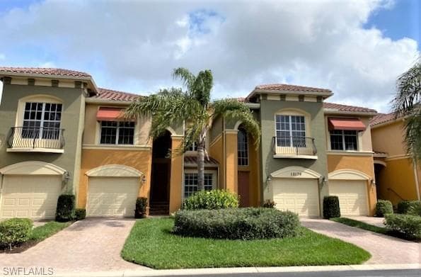12179 Toscana WAY 102 BONITA SPRINGS, FL 34135