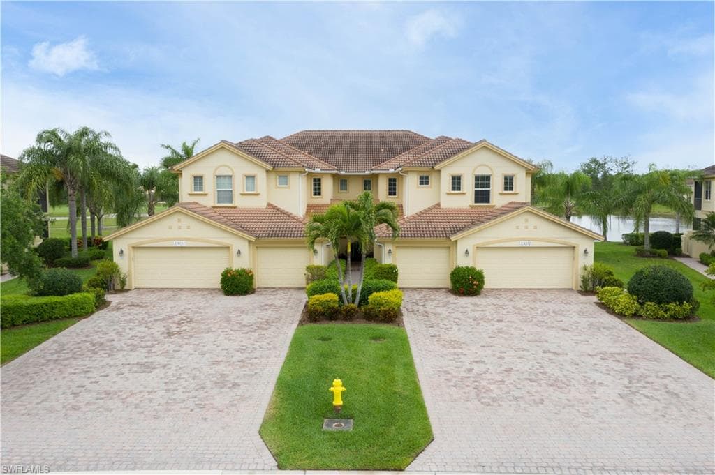 13031 Pebblebrook Point CIR 202 FORT MYERS, FL 33905