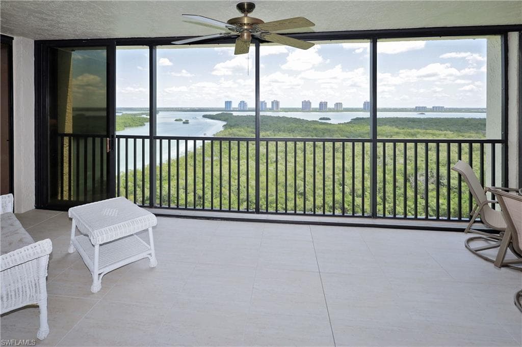 26225 Hickory BLVD #PH-B BONITA SPRINGS, FL 34134