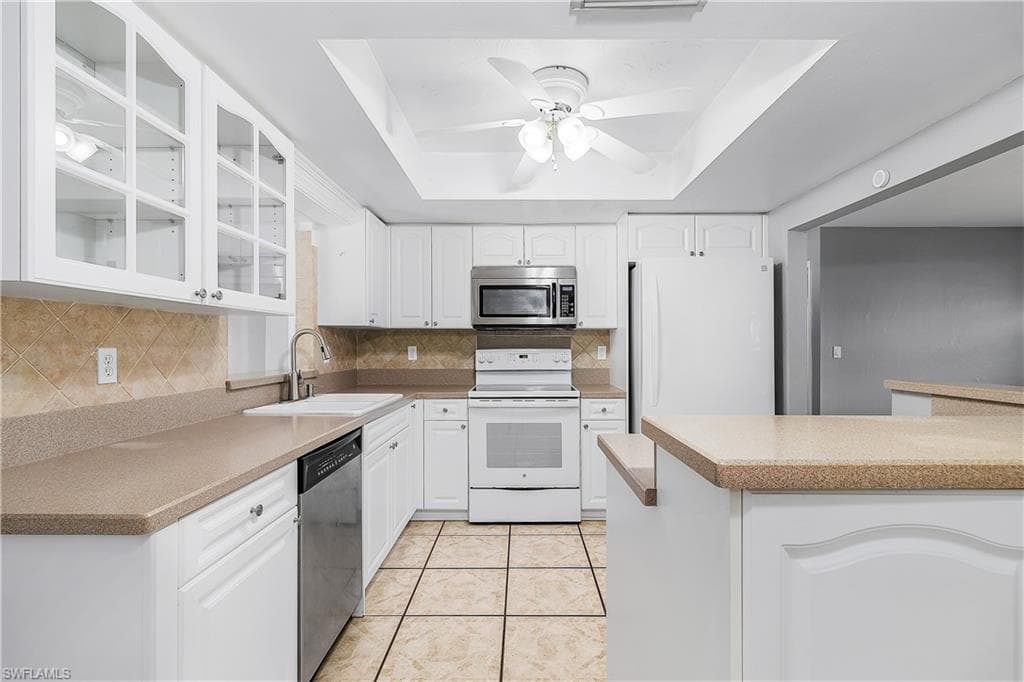310 SE 23rd TER CAPE CORAL, FL 33990