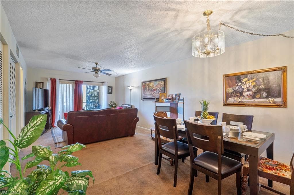 2111 Barkeley LN 18 FORT MYERS, FL 33907