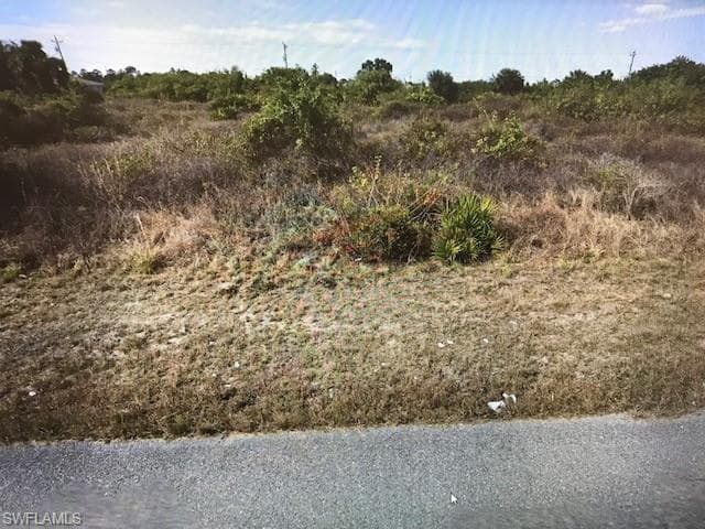 165/167 Pennfield ST LEHIGH ACRES, FL 33974