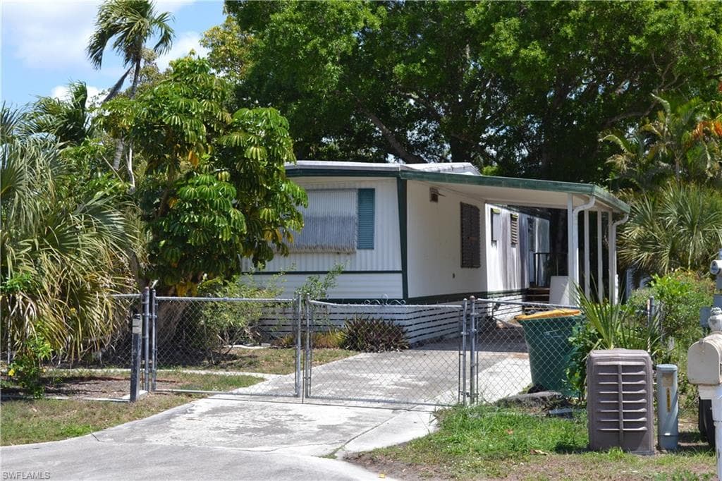 3987 Full Moon Ct NAPLES, FL 34112