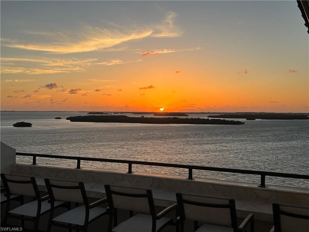 17170 Harbour Point DR 1232 FORT MYERS, FL 33908