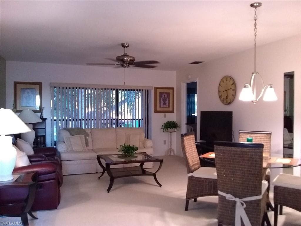 10 Beth Stacey BLVD 207 LEHIGH ACRES, FL 33936