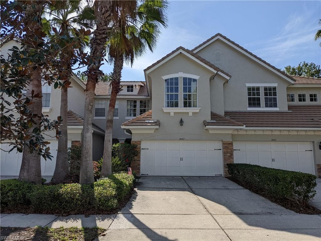 14417 Mirabelle Vista CIR TAMPA, FL 33626