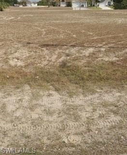 2425 NW 24th ST CAPE CORAL, FL 33993
